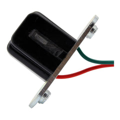 80W High Output Stator - KTM / GasGas / Husqvarna Models