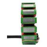 GENERATOR STATOR SUZU DL VSTROM 14-16' 18-19'