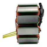 RM Stator Kawasaki NINJA ZX-10R '04-'05 (RMS010-107644)