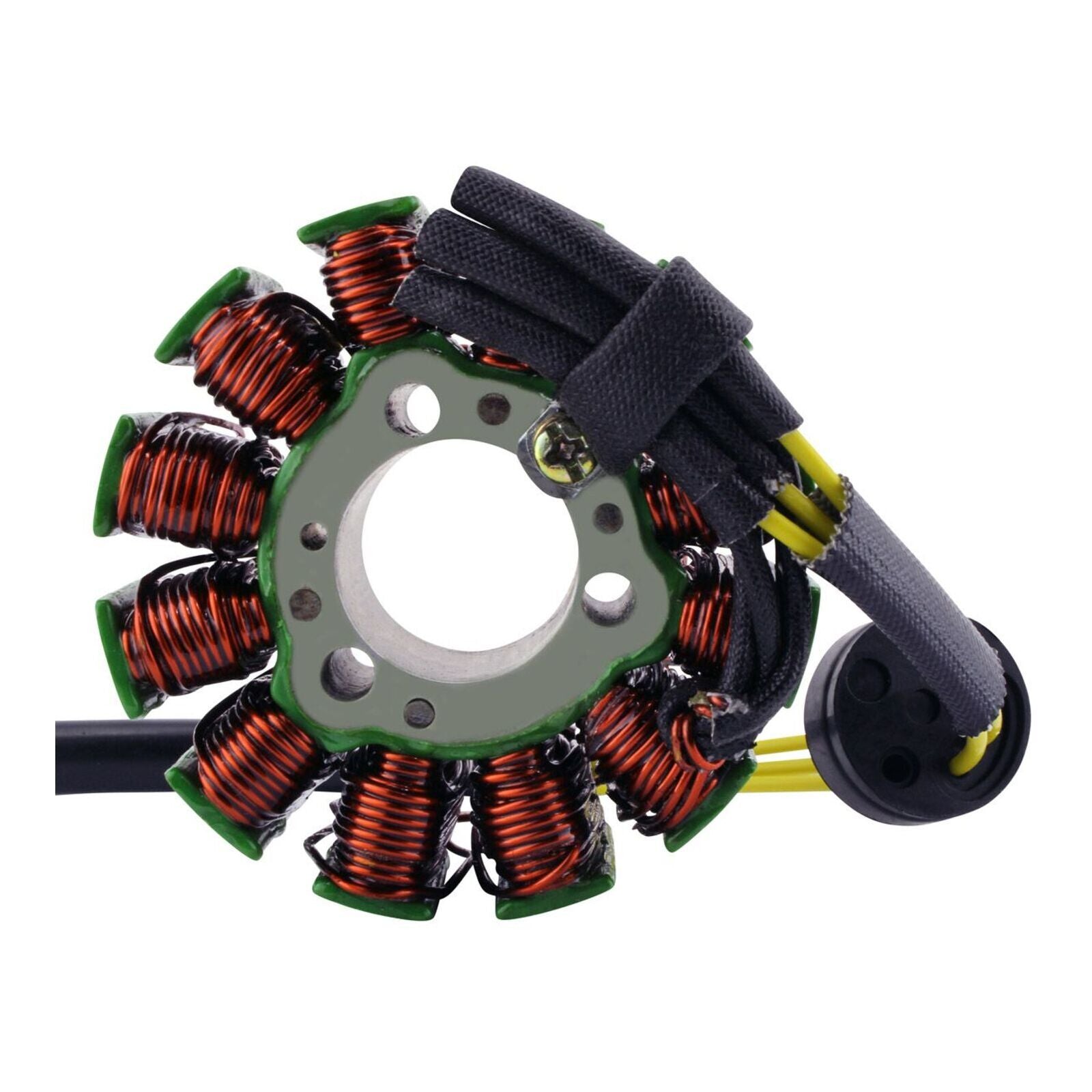 RM Stator Kawasaki NINJA ZX-10R '04-'05 (RMS010-107644)