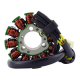 RM Stator Kawasaki NINJA ZX-10R '04-'05 (RMS010-107644)