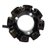 RM Stator Honda CR250R '99 (RMS010-107690)