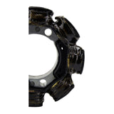 RM Stator Honda CR250R '99 (RMS010-107690)