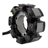 RM Stator Honda CR250R '99 (RMS010-107690)