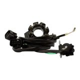 RM Stator Honda CR250R '99 (RMS010-107690)