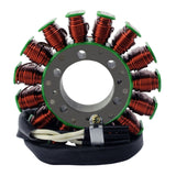 RM Stator Honda NT700V '10-'11 (RMS010-107692)