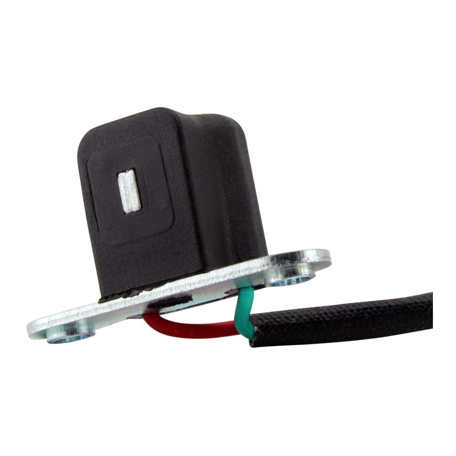 RM Stator Assorted KTM Model '97-'05 (Refer to Fitments) (RMS010-107700)