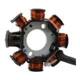 RM Stator Assorted KTM Model '97-'05 (Refer to Fitments) (RMS010-107700)