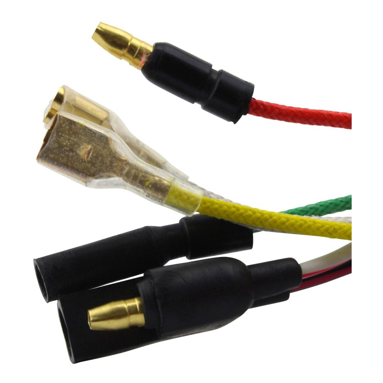 RM Stator Assorted KTM Model '97-'05 (Refer to Fitments) (RMS010-107700)