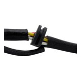 RM Stator Assorted KTM Model '97-'05 (Refer to Fitments) (RMS010-107700)