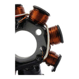 RM Stator Assorted KTM Model '97-'05 (Refer to Fitments) (RMS010-107700)