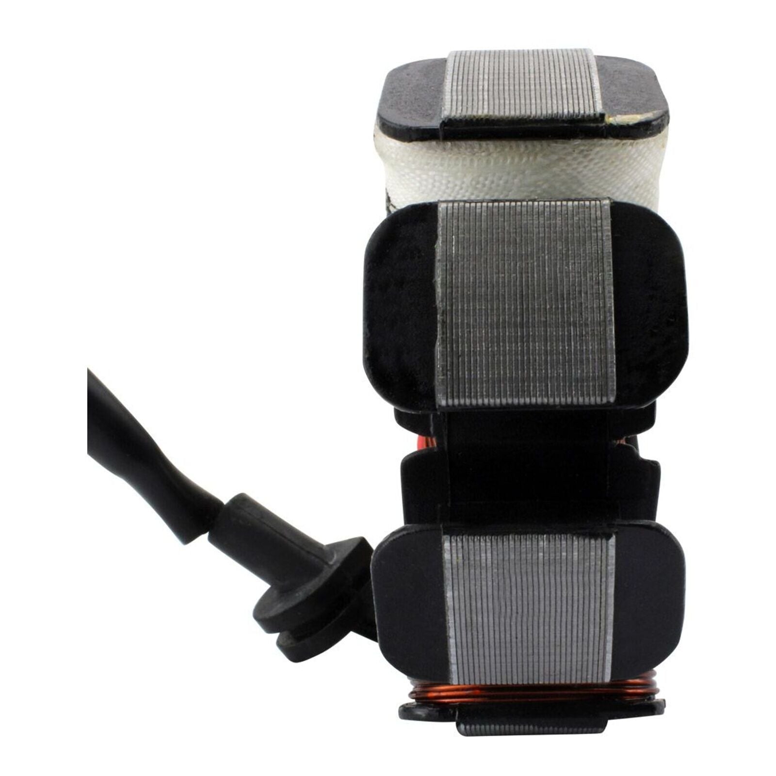 RM Stator Honda XR200R / XR250R '84-'85 (RMS010-107738)