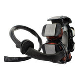 RM Stator Honda XR200R / XR250R '84-'85 (RMS010-107738)