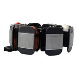 RM Stator Honda XR200R / XR250R '84-'85 (RMS010-107738)