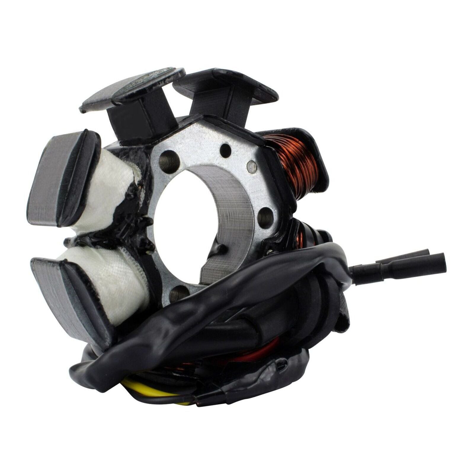 RM Stator Honda XR200R / XR250R '84-'85 (RMS010-107738)