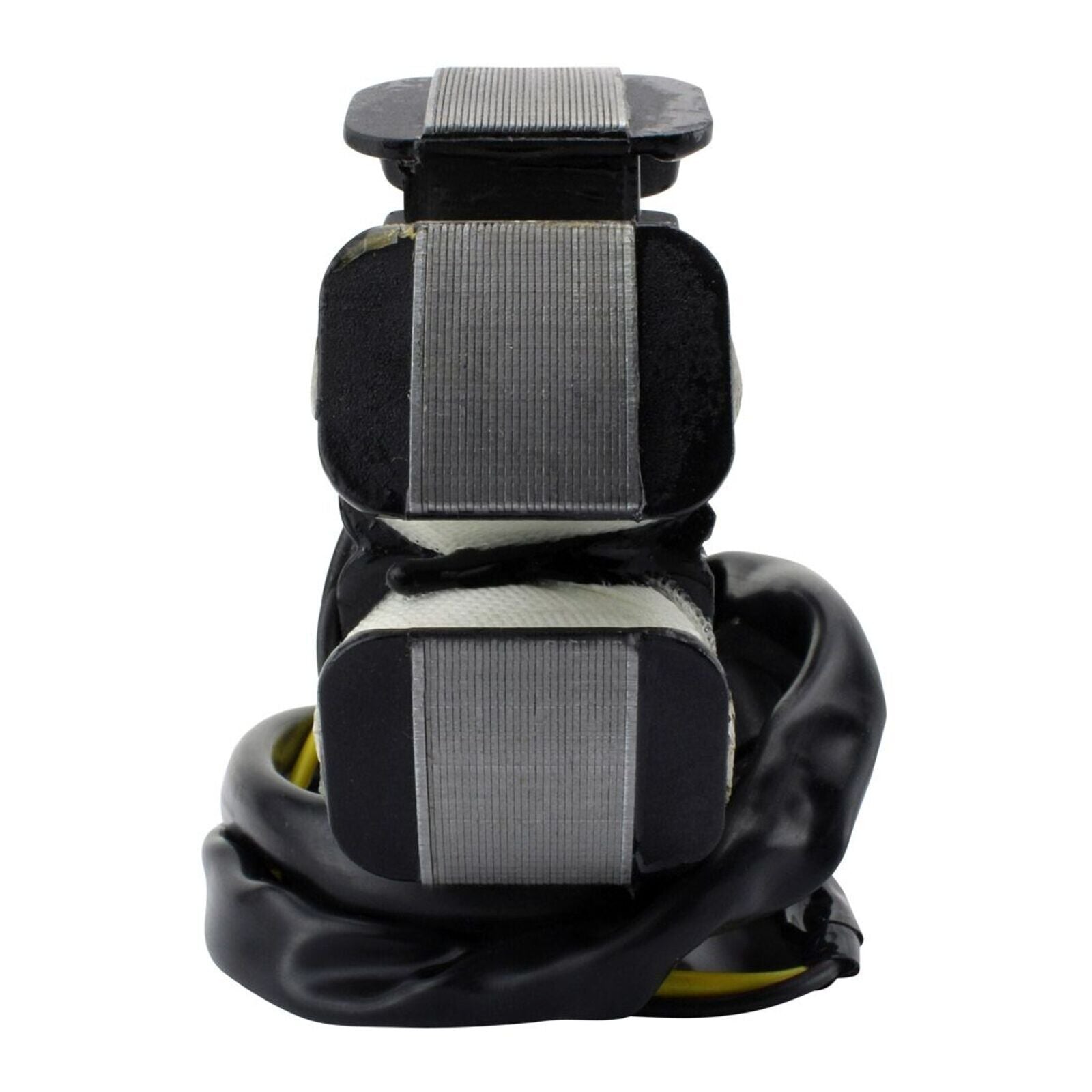 RM Stator Honda XR200R / XR250R '84-'85 (RMS010-107738)