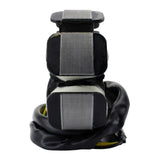 RM Stator Honda XR200R / XR250R '84-'85 (RMS010-107738)