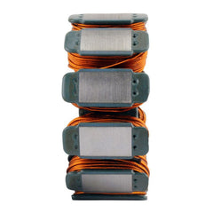STATOR 90W KTM 450 SX-F '12-'15 (RMS010-107746)