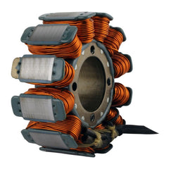 STATOR 90W KTM 450 SX-F '12-'15 (RMS010-107746)