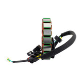 RM Stator Assorted Pol Models '21-2'3 (Refer to Fitments) (RMS010-107775)