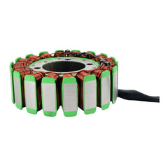 RM Stator Assorted Yamaha Models '14-'21 (Refer to Fitments) (RMS010-107777)