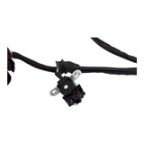 RM Lighting Stator Stator Honda CRF450X '05-'09 | '12-'17 (RMS010-107832)