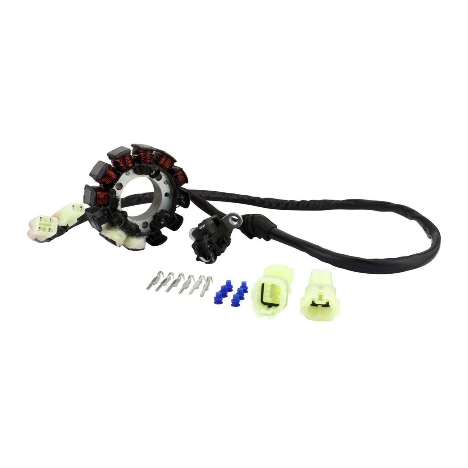 RM Lighting Stator Stator Honda CRF450X '05-'09 | '12-'17 (RMS010-107832)