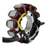 RM Stator Honda CRF250R / CRF450R '10-'12 (RMS010-107869)