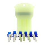 RM Stator Honda CRF250R / CRF450R '10-'12 (RMS010-107869)