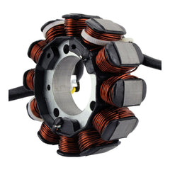 RM Stator Honda CRF250R / CRF450R '10-'12 (RMS010-107869)