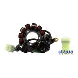 RM Stator Honda CRF250R / CRF450R '10-'12 (RMS010-107869)