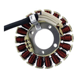 RM Stator Yamaha WR450F '12-'15 (RMS010-108063)