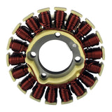 RM Stator Assorted Yamaha Models '15-'19 (Refer to Fitments) (RMS010-108065)