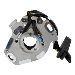 RM Generator Stator Honda CR250R '97-'98 (RMS010-108077)