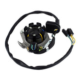 RM Generator Stator Honda CR250R '97-'98 (RMS010-108077)
