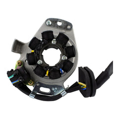 RM Generator Stator Honda CR250R '97-'98 (RMS010-108077)