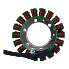 RM Stator Assorted CFMotor Models '13-'23 (Refer to Fitments) (RMS010-108086)