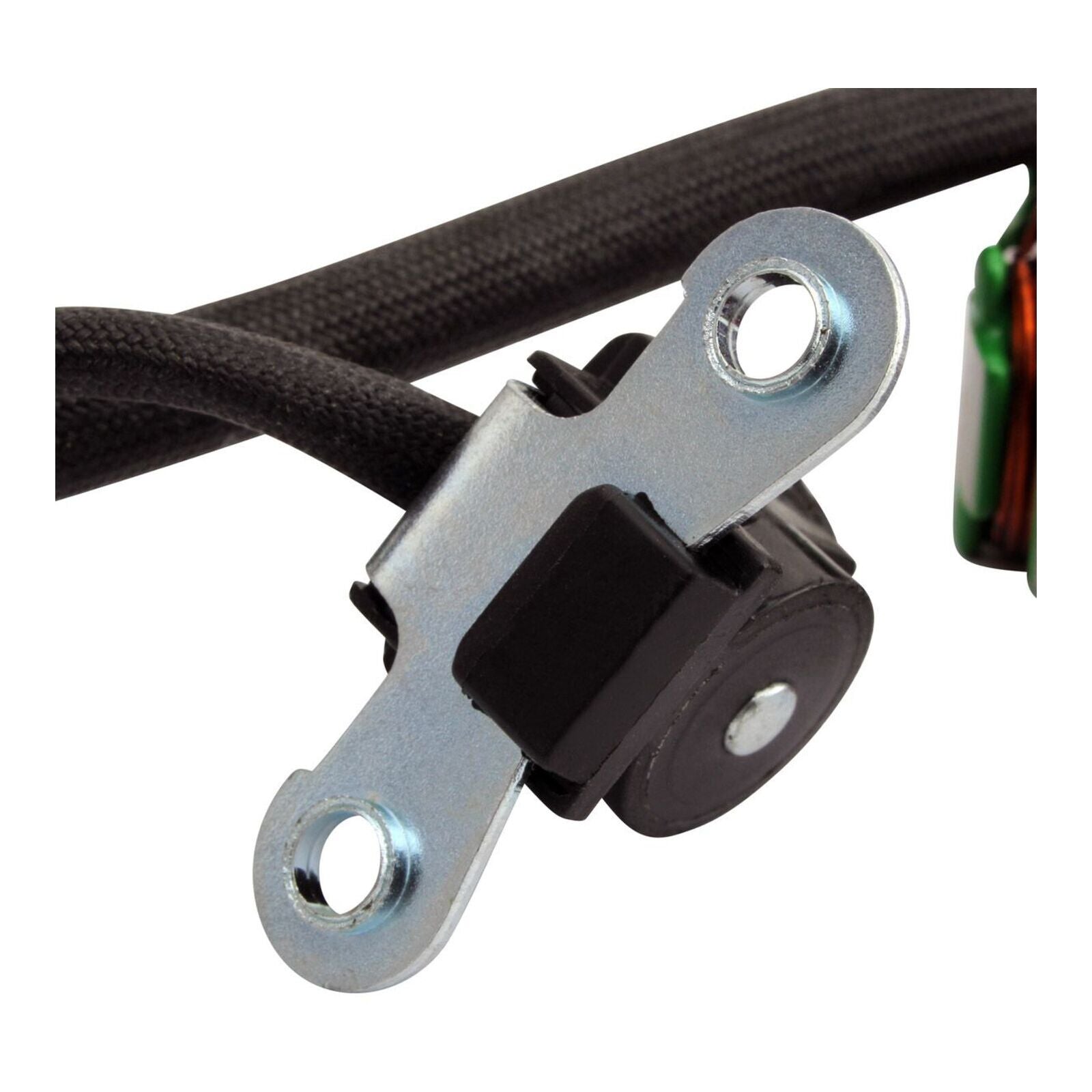 RM Stator Kawasaki KX250F '11-'20 / KX450F '09-'18 (RMS010-108173)