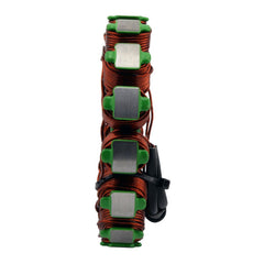 Stator for Honda SXS700 Pioneer (2014–2024) - RMS010-108248