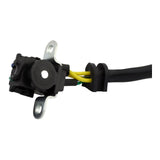 Stator for Honda SXS700 Pioneer (2014–2024) - RMS010-108248