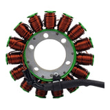 Stator for Honda SXS700 Pioneer (2014–2024) - RMS010-108248
