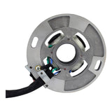 Stator Yamaha YZ65 '18-'24 & YZ85 '02-'24 (RMS010-108281)