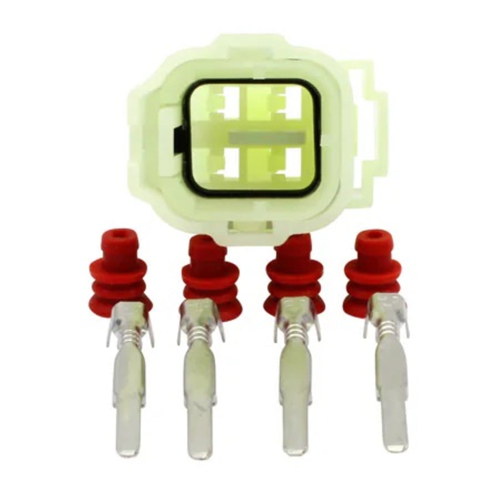 50W Lighting Stator – KTM / HSQ / GG ’16–’24 (RMS010-108598)