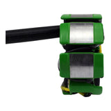 50W Lighting Stator – KTM / HSQ / GG ’16–’24 (RMS010-108598)