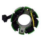 50W Lighting Stator – KTM / HSQ / GG ’16–’24 (RMS010-108598)