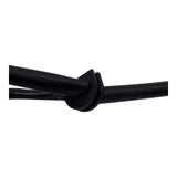 50W Lighting Stator – KTM / HSQ / GG ’16–’24 (RMS010-108598)