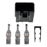 STATOR HON CBF1000 2006-2010 (RM01078)