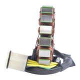 GENERATOR STATOR HON TRX420 RANCHER 2007-2013 (RM01113)