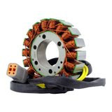 GENERATOR STATOR CAN-AM OUTLANDER