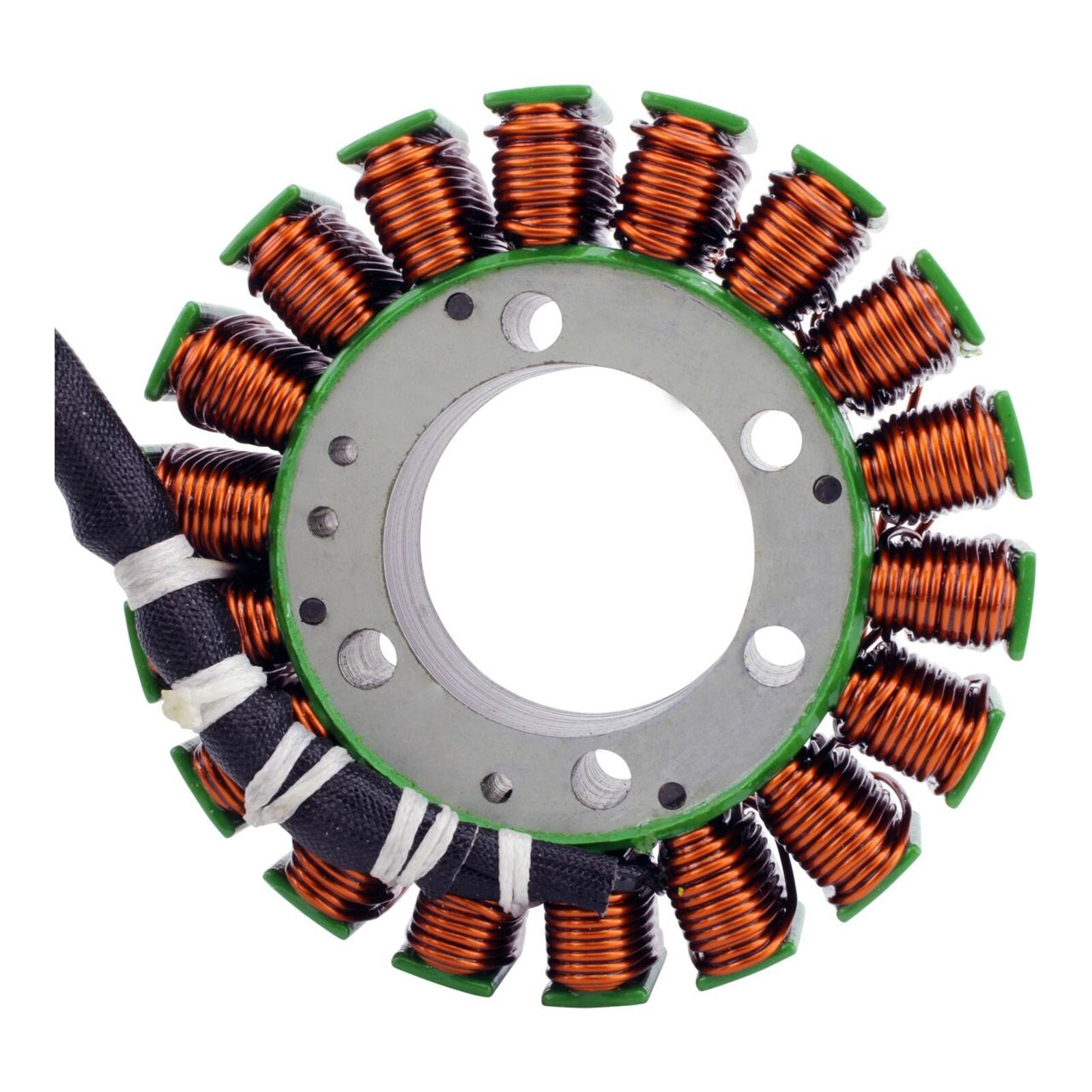 GENERATOR STATOR CAN-AM OUTLANDER